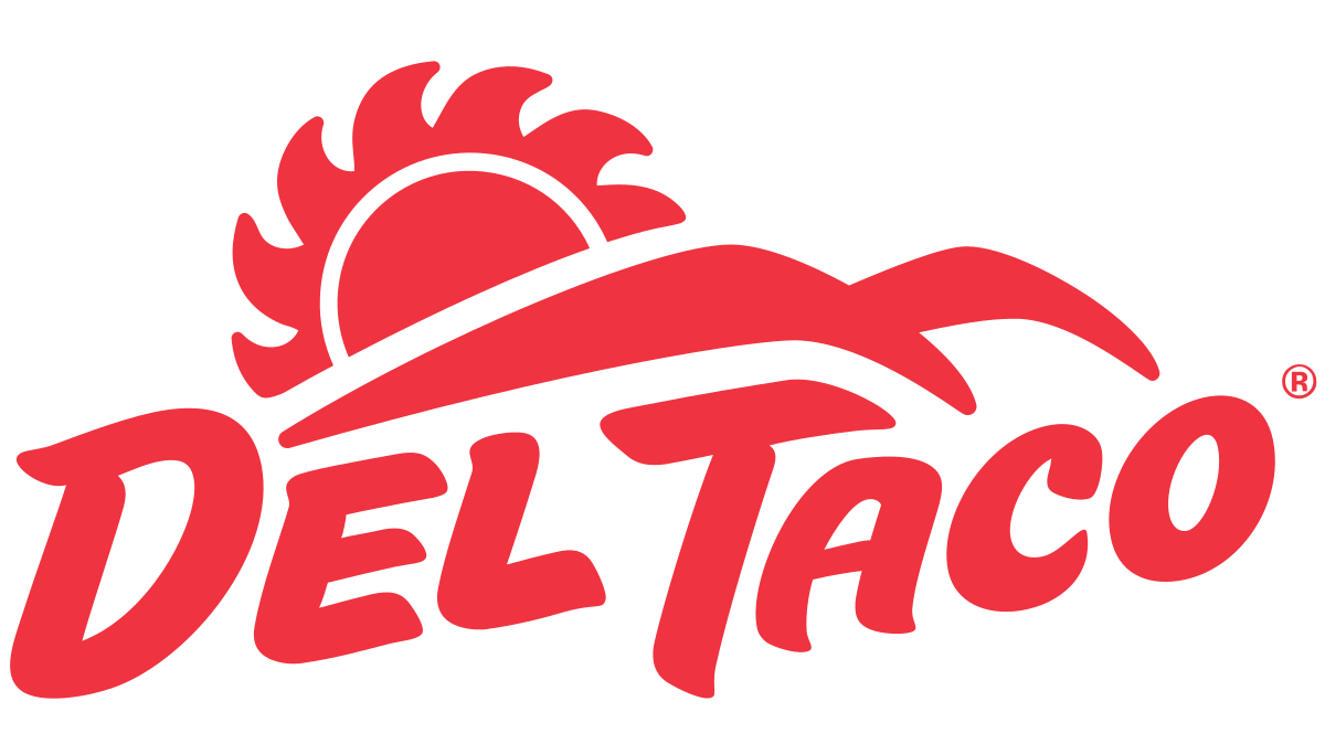1200px-Logo_of_Del_Taco.svg.png