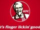 KFC UK Customer Satisfaction Survey