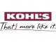 Kohl's Customer Satisfaction Survey