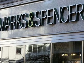 Mark and Spencer Customer Satisfaction Survey