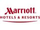 Marriott Hotels Customer Satisfaction Survey