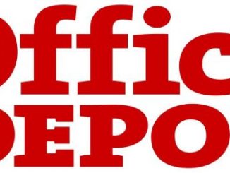 Office Depot Customer Satisfaction Survey