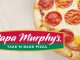 Papa Murphy's Customer Satisfaction Survey