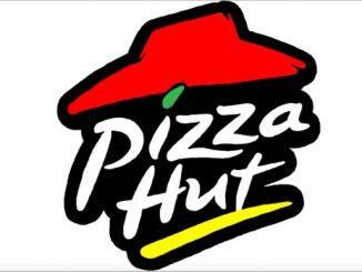 Pizza Hut UK Customer Satisfaction Survey