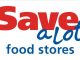 Save-A-Lot Customer Satisfaction Survey