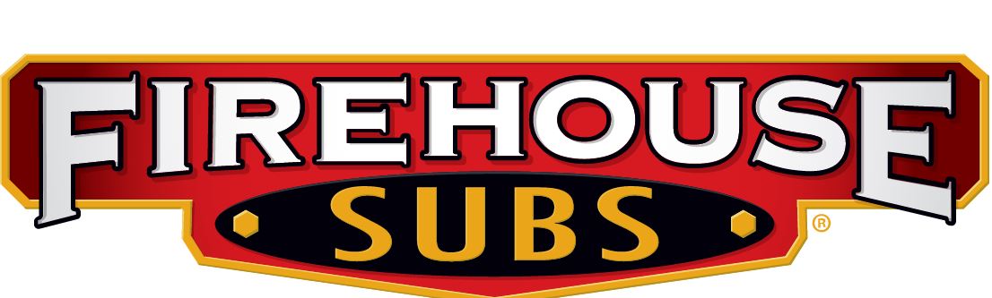 firehouse-subs-logo.jpg