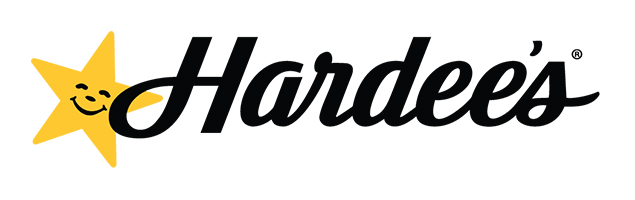 Hardees_logo.jpg
