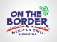 On the Border Customer Satisfaction Survey