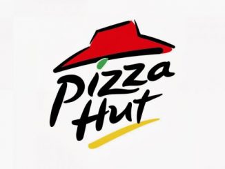 Pizza Hut Malaysia Customer Satisfaction Survey