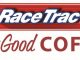 RaceTrac Customer Satisfaction Survey