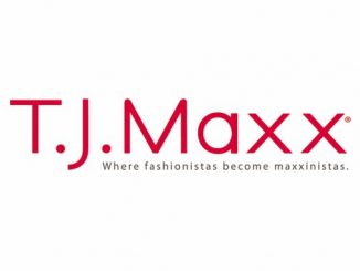T.J.Maxx Customer Satisfaction Survey