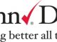 Winn-Dixie Customer Satisfaction Survey