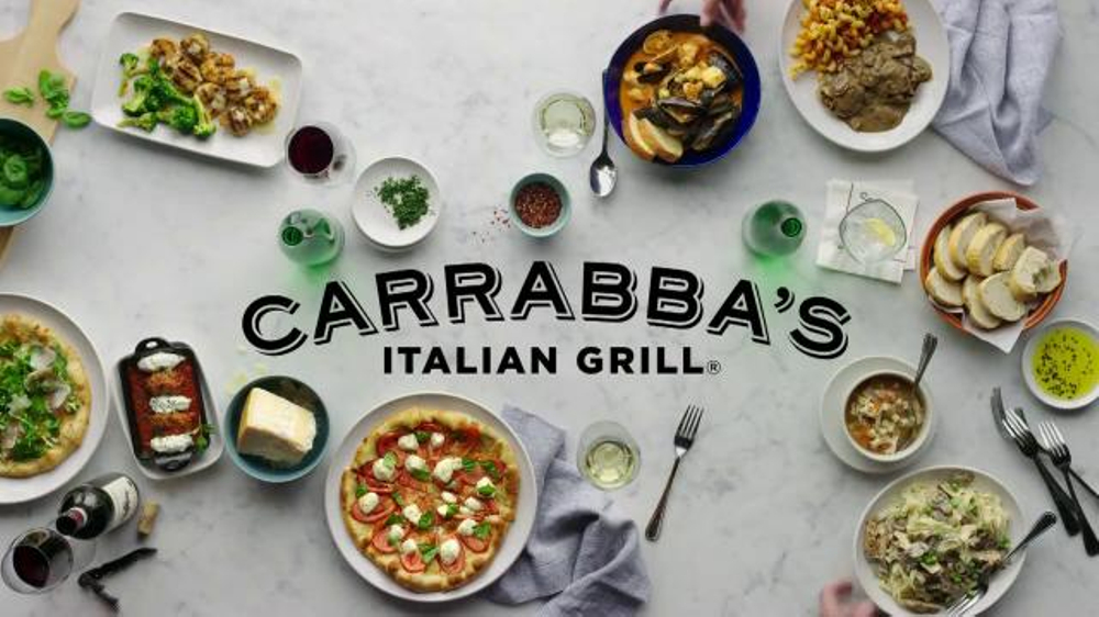carrabbas-italian-grill-1-million-free-dishes-large-10.jpg