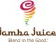 Jamba Juice Customer Satisfaction Survey