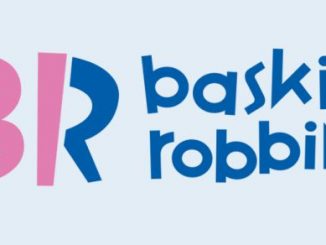 Baskin Robbins Customer Satisfaction Survey