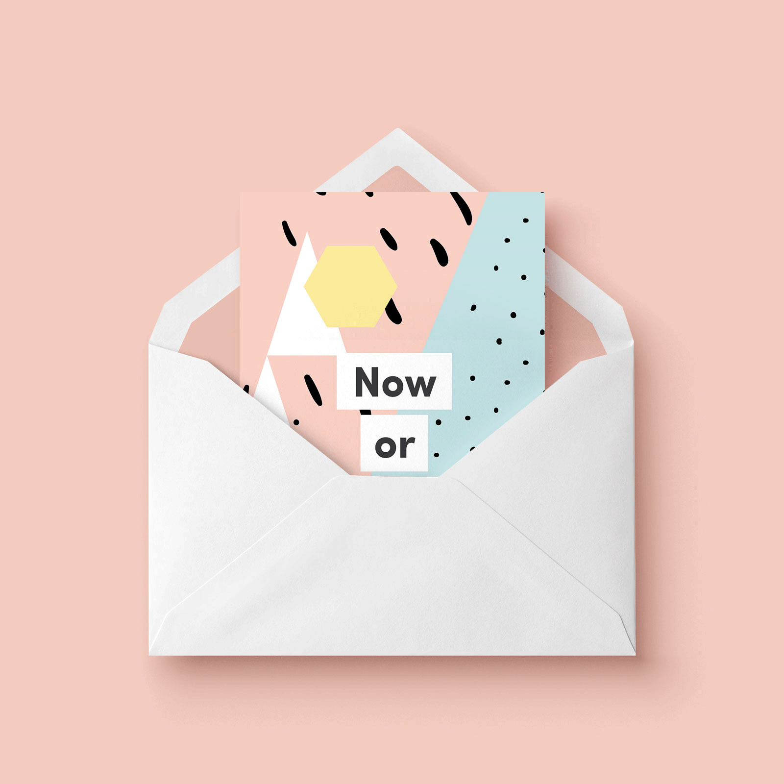 Papirmass-Free-Cards-NowNever-square.gif