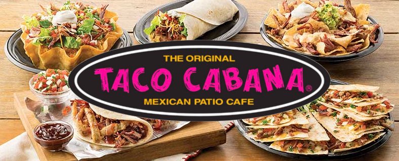 Taco-Cabana-Menu-Prices.jpg