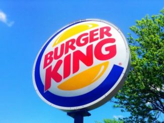 Burger King Customer Satisfaction Survey