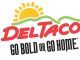 Del Taco Customer Satisfaction Survey