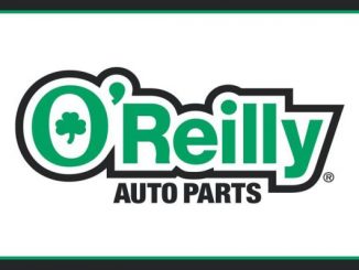 O'Reilly Auto Parts Survey