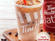 39158ccbce3187abd0801a3990011672.gif