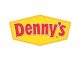 Denny's Customer Satisfaction Survey