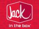 Jack in the Box Customer Satisfaction Survey