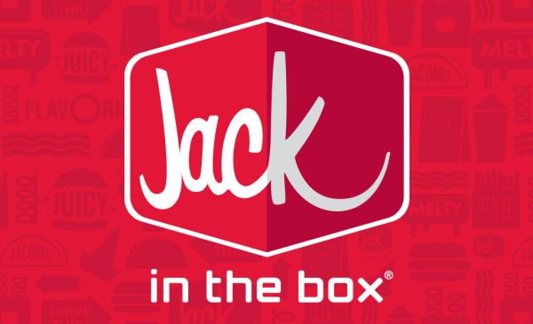 Jack in the Box Customer Satisfaction Survey