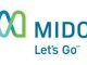 Midco Customer Satisfaction Survey