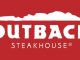 Outback Steakhouse Customer Satisfaction Survey