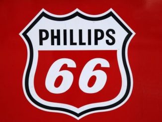 Phillips 66 Customer Satisfaction Survey