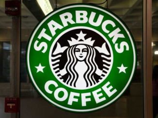 Starbucks Customer Satisfaction Survey