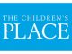 The Children's Place Customer Satisfaction Survey
