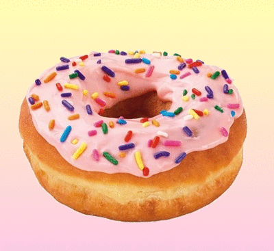 0a64fb831725e29e3ae2eaba0b021bc4.gif