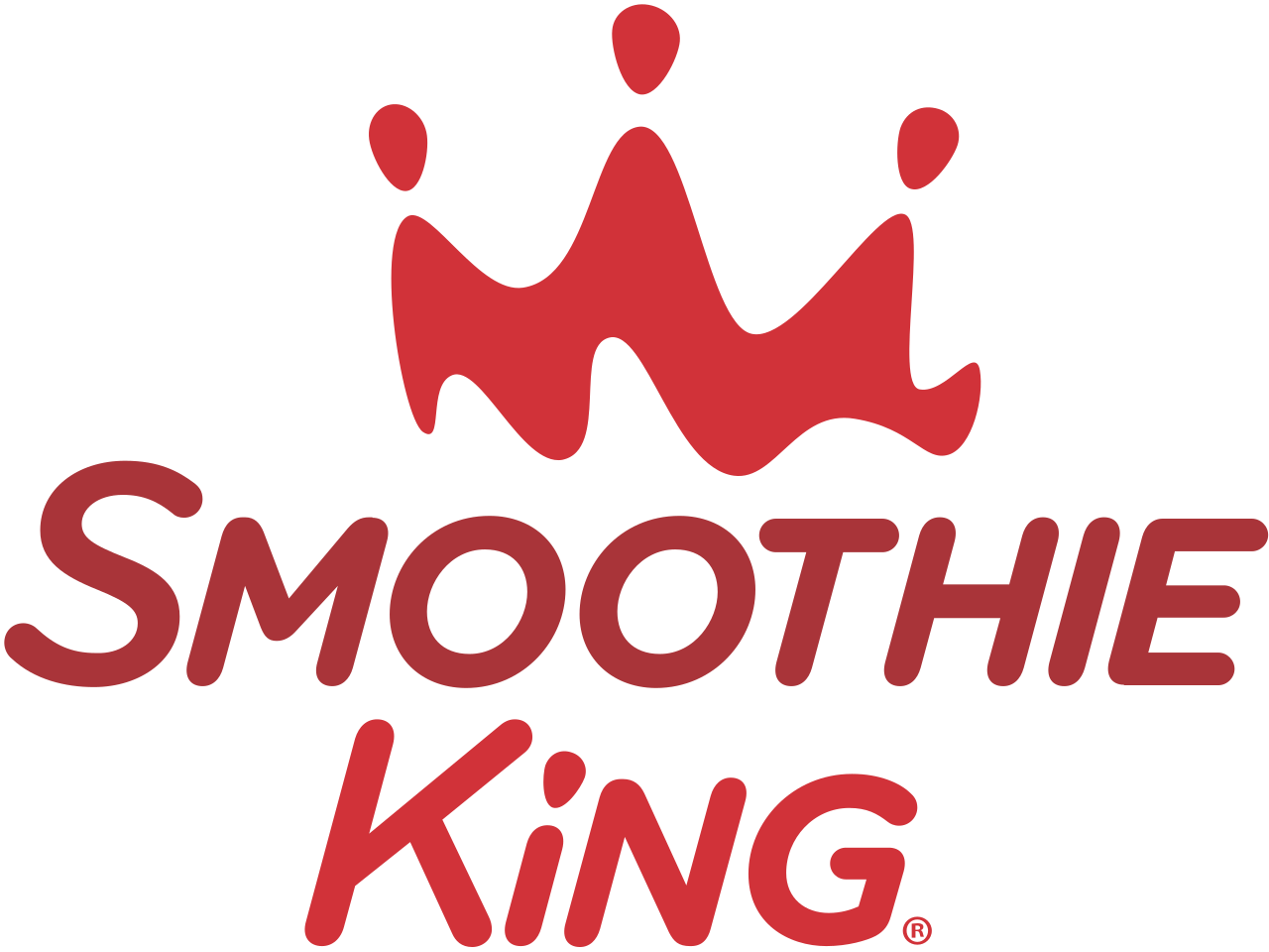 1280px-Smoothie_King_logo.svg.png