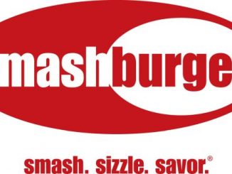 Smashburger Customer Satisfaction Survey
