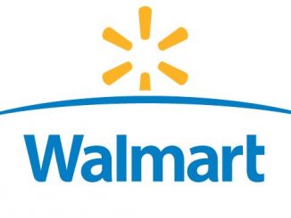 Walmart Customer Satisfaction Survey