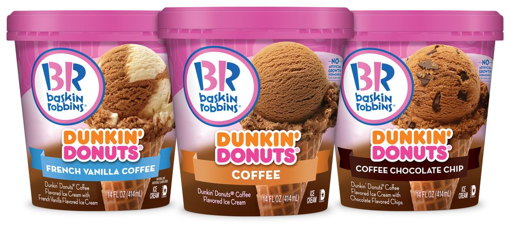 BR+DD+Ice+Creams_FINAL_a137f869-b5cc-4927-a30c-9f71422a515a-prv.jpg