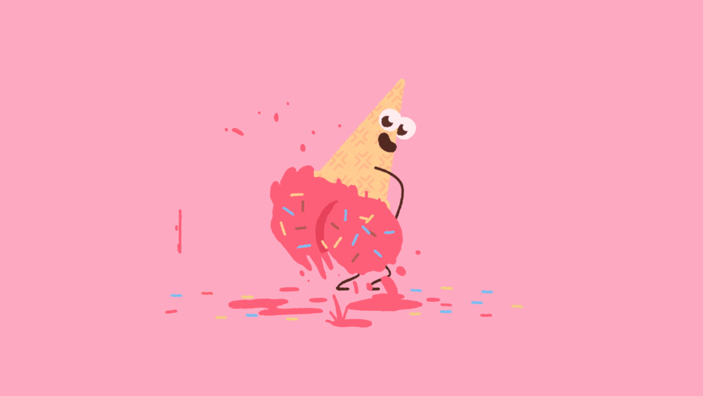 c7fd0166427803.5b28b455b755f.gif