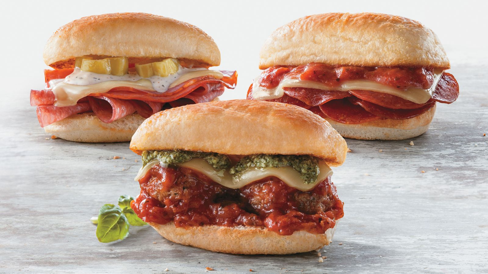 Fazolis-Debuts-the-Next-Best-Thing-Since-Breadsticks.jpg