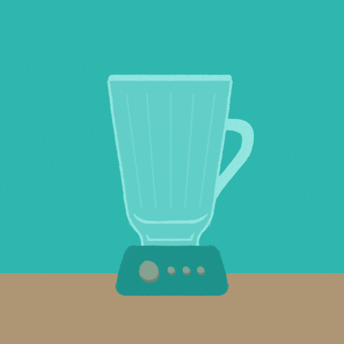 giphy (2).gif