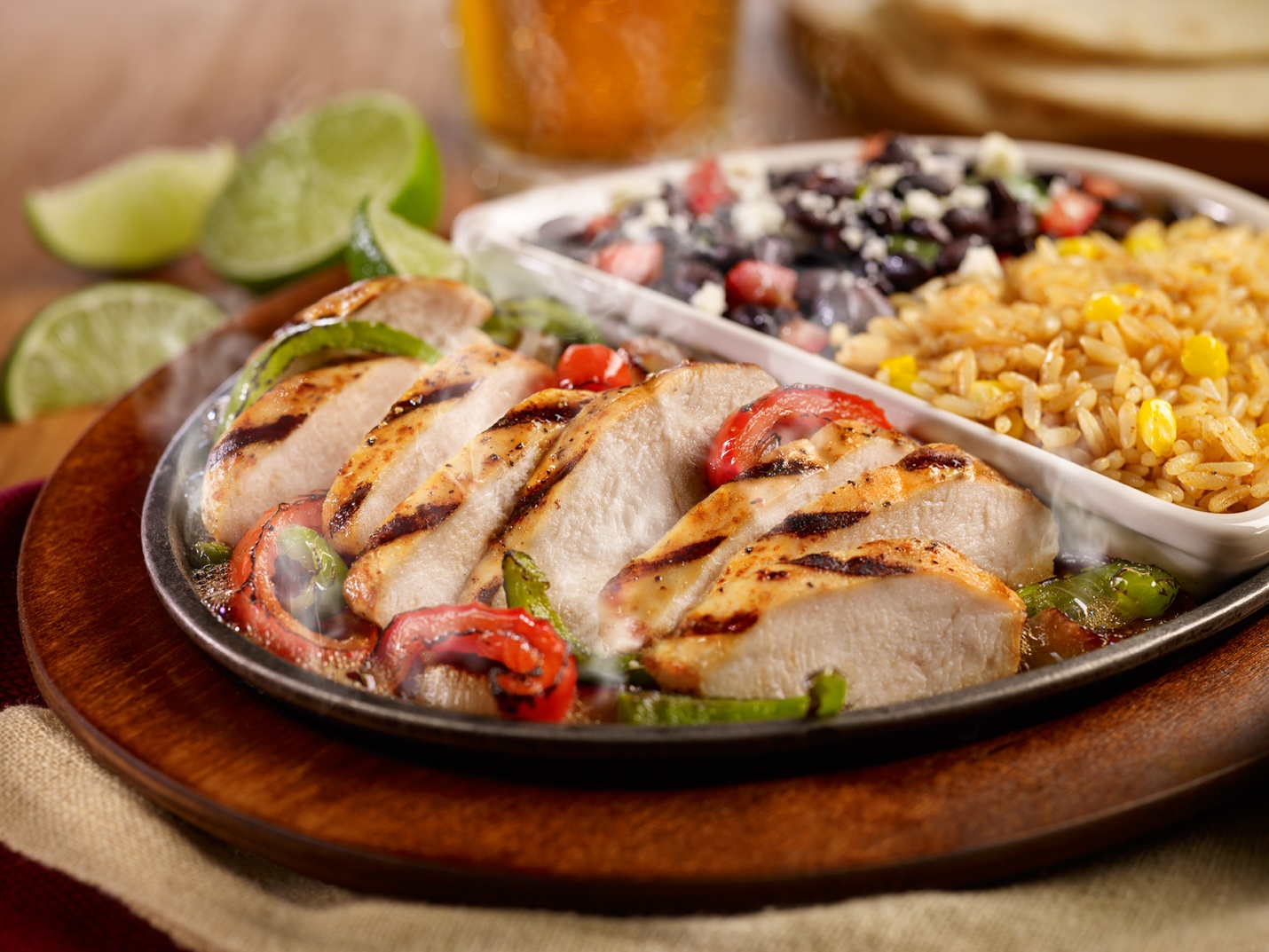 Lunch-Fajita_v2_plusSteam.jpg