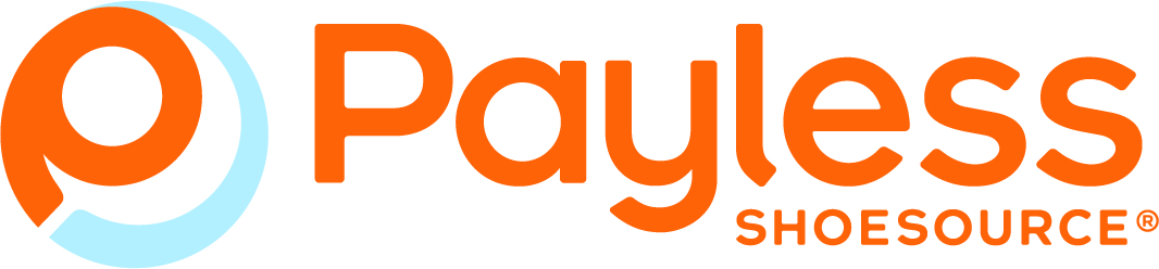 Payless+logo+(158_544)+[Converted].jpg