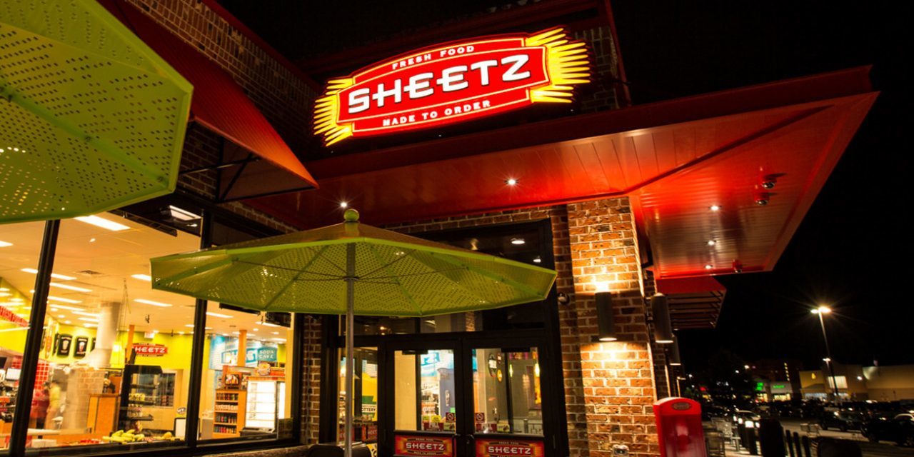 Sheetz.jpg