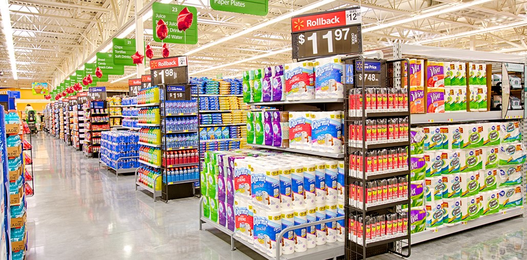 walmart-6.jpg
