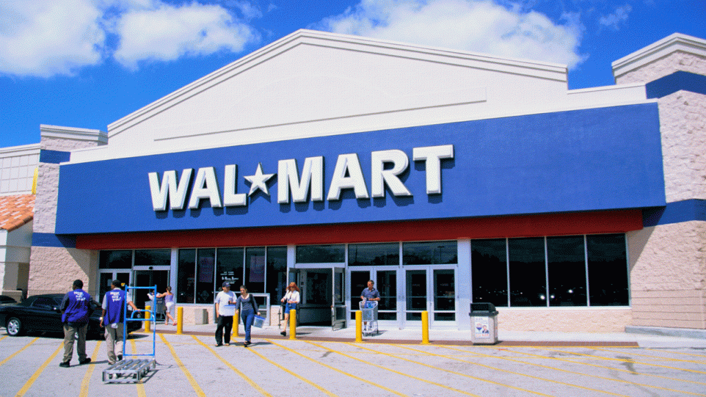 walmart3.gif