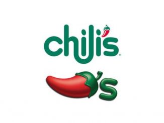 Chili’s Customer Satisfaction Survey