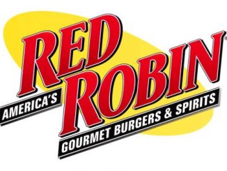 Red Robin Customer Satisfaction Survey