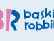 Baskin Robbins Customer Satisfaction Survey