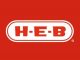 HEB Customer Satisfaction Survey